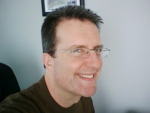 profile-pic-avatar-3