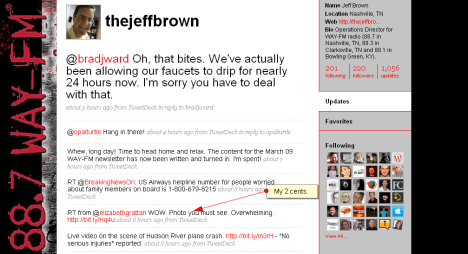 usairways-janis-krums-link1