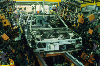 istock_000006617978xsmall istock_000006617978xsmall