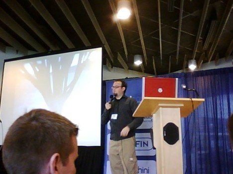 mitch-canter-podcamp-nashville-2009 mitch-canter-podcamp-nashville-2009