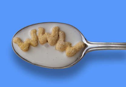 istock_000000204365xsmall