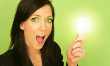 istock_000001671341xsmall