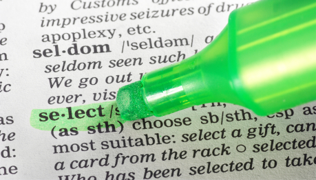 iStock_000008427621XSmall