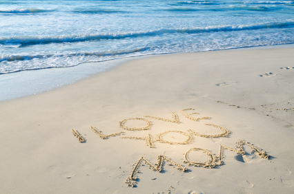 iStock_000008622315XSmall