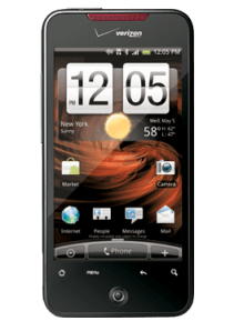 droid-incredible-verizon-Support-970